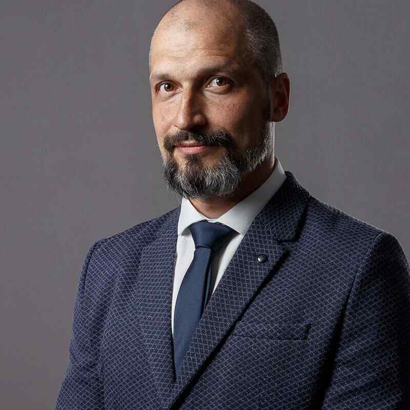 https://justice.ba/wp-content/uploads/2019/10/inner_team_01-1.jpg