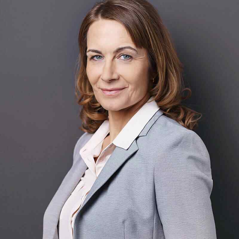 https://justice.ba/wp-content/uploads/2019/10/inner_team_02.jpg
